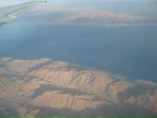 Віталій Кравчук фотография #18 (источник - https://vk.com/id11867526)