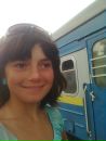 Леся Індерович фотография #21 (источник - https://vk.com/id134207047)