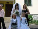 Лена Сенів фотография #22 (источник - https://vk.com/id85222869)