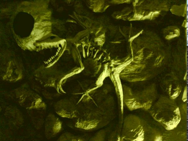 Вадим Даев фото №30