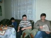 Назар Веліканов фотография #30 (источник - https://vk.com/id160925722)