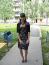 Фотография Ткачёв Игорь