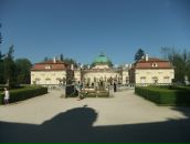 Андрій Шрамл фотография #42 (источник - https://vk.com/id9726015)