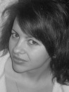 Лєна Балачук фотография #21 (источник - https://vk.com/id33210727)
