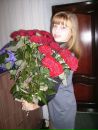 Ірина Сидоренко фотография #6 (источник - https://vk.com/id55290201)