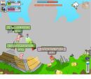 Коля Тананаєв фотография #21 (источник - https://vk.com/id57466776)