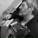 Evgeni Rojkov фотография #47 (источник - https://vk.com/id1364474)