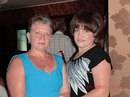 Фотография Нина Айзатуллина