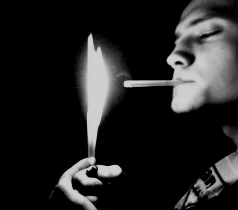 Герман Прилуцкий фотография #11