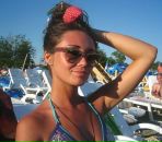 Фотография Maznova Anna