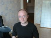 Фотография Русина Ивана