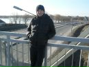 Віталій Капуста фотография #24 (источник - https://vk.com/id152565131)
