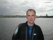 Фотография Варникова Александра