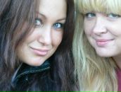 Фотография Сивковой Дарьи