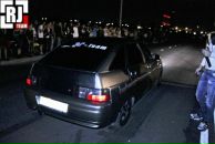 Фотография Сиврюковой Алёны