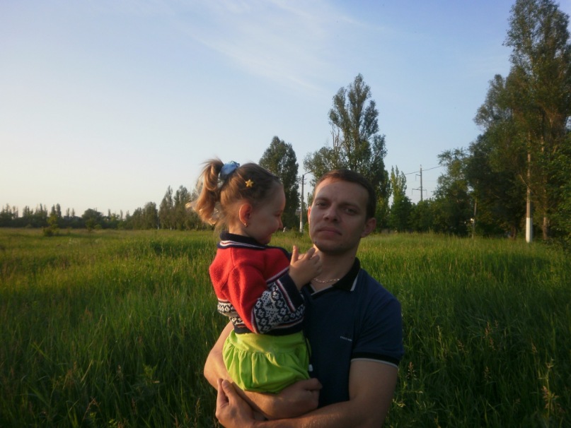 Вячеслав Шахтемир фотография #32