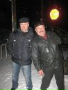 Сергій Шевчук фотография #16 (источник - https://vk.com/id133184982)
