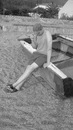Фотография Макеева Сергея