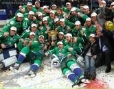 Фотография Парахина Романа