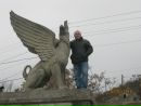 Влад Долгіх фотография #43 (источник - https://vk.com/id138907912)