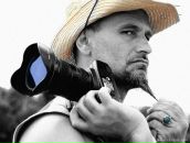 Фотография Чугуя Алексея