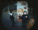 Фотография Дэ Дианы