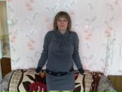 Фотография Поздеевой Светланы