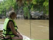 Фотография Бек Екатерины