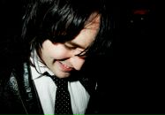 Фотография Дворянцевой Юлии