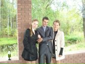 Фотография Пахмутовой Анны