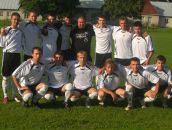 Саня Жабік фотография #39 (источник - https://vk.com/id94176359)