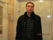 Фотография Карпова Дмитрия