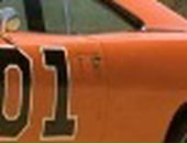 Діма Сокаль фотография #36 (источник - https://vk.com/id138036224)