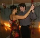 Фотография Хайрутдинова Дмитрия