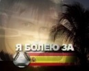 Фотография Третьякова Татьяна