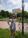 Діана Гуменна фотография #42 (источник - https://vk.com/id161739460)