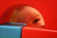 Катерина Хоньків фотография #4 (источник - https://vk.com/id51219456)