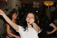 Фотография Шайбулатовой Екатерины