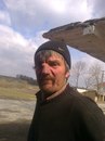 Адєса Василь фотография #3 (источник - https://vk.com/id167498330)