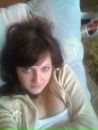Фотография Ивановой Марии