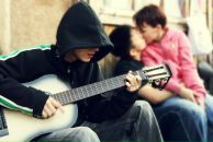 Фотография Докселева Павла