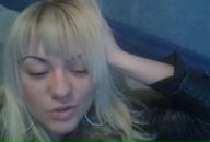 Фотография Грибановой Виолетты