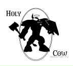 Фотография Романовой Ирины