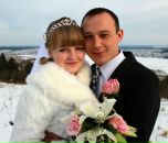 Фотография Мичков Дмитрий