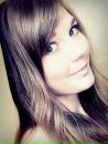 Ліза Сафтюк фотография #1