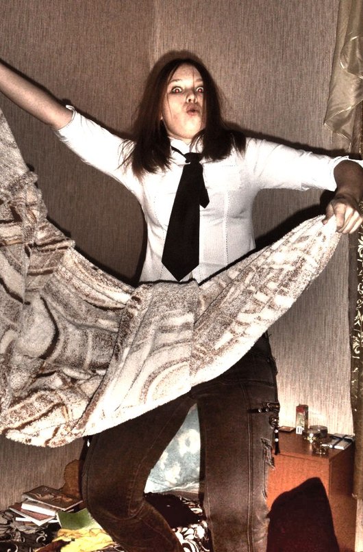 Катрин Нейман фотография #37