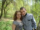 Зінуся Горбачевська фотография #24 (источник - https://vk.com/id55065195)