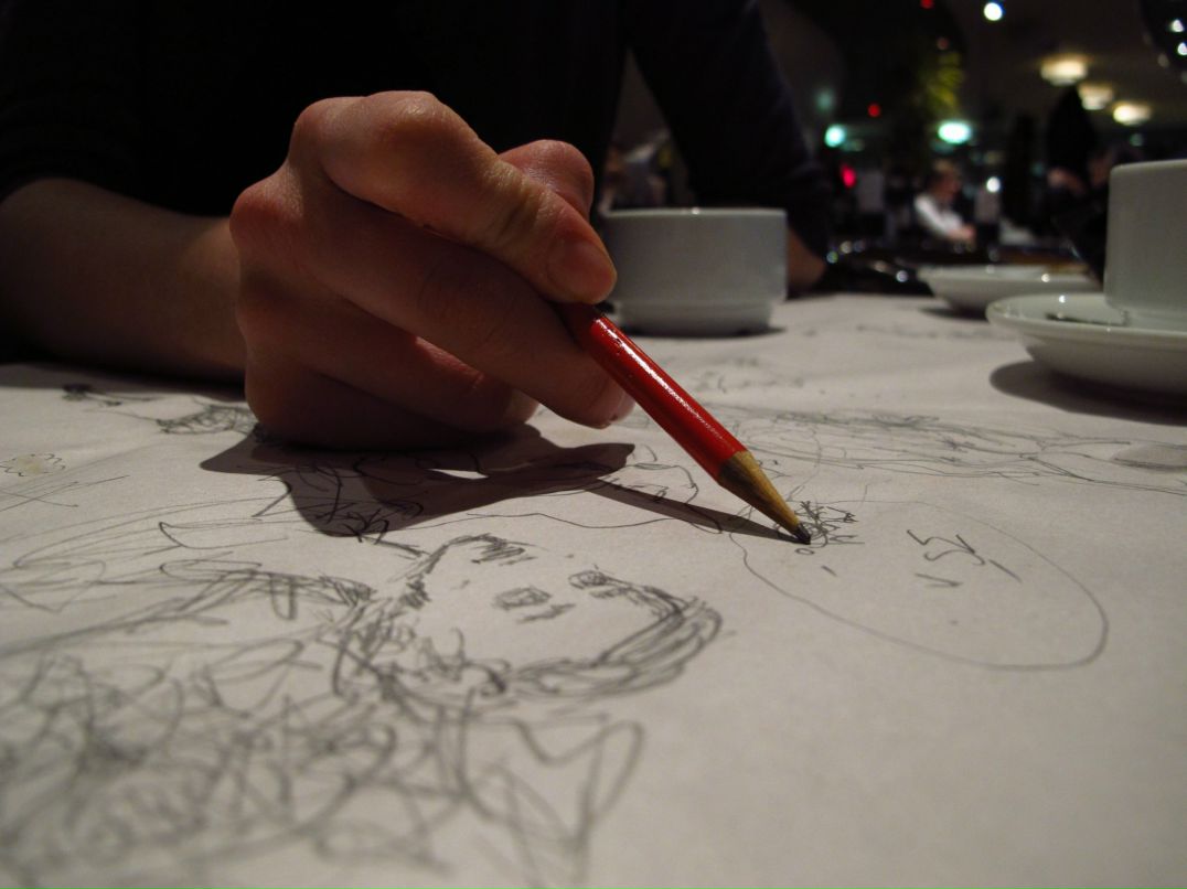 Батима Батима фотография #16