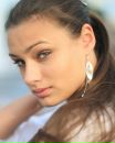 Фотография Лебедевой Анюты