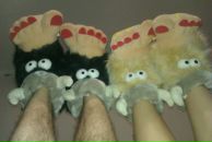 Фотография Хабибрахманова Айдара